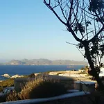 Casa Sole Дом отдыха Triovasalos