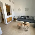 Casa Sole Triovasalos