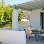 Casa Sole Дом отдыха *