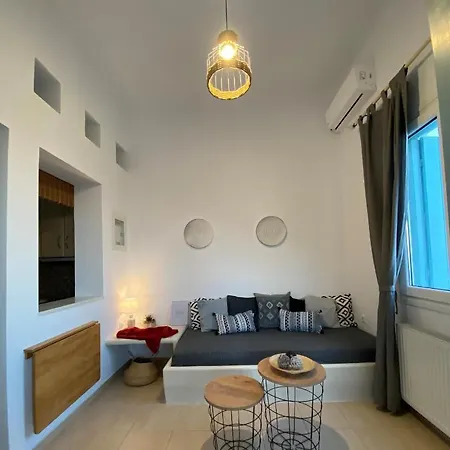 Casa Sole *