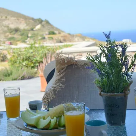 Casa vacanze Casa Sole *