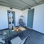 Casa Sole Semesterbostad