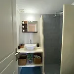 Casa Sole