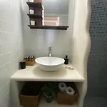 Casa Sole Semesterbostad