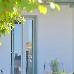 Casa Sole Semesterbostad