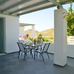 Casa Sole Semesterbostad *