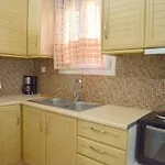 Casa Sole Semesterbostad