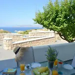 Casa Sole Semesterbostad *