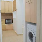 Casa Sole Semesterbostad Triovasálos