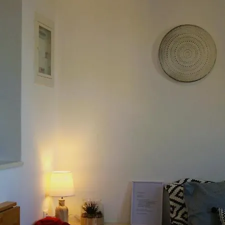 Casa Sole * Triovasálos