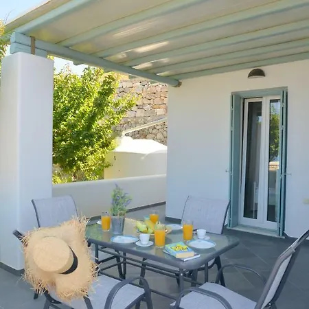 Holiday home Casa Sole