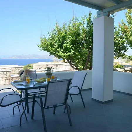 Holiday home Casa Sole Triovasalos