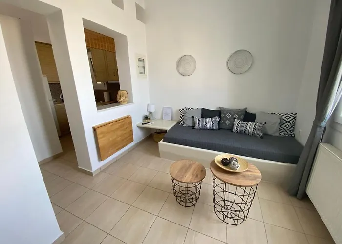 Casa Sole Triovasálos