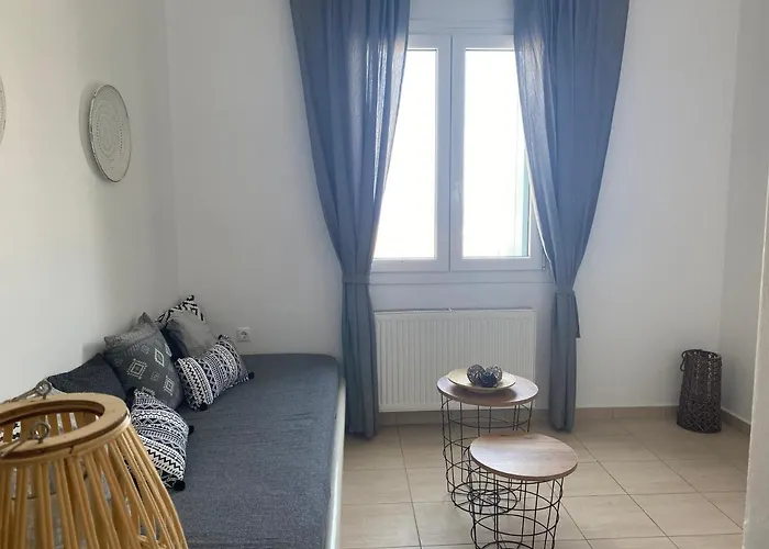 Casa Sole Triovasálos