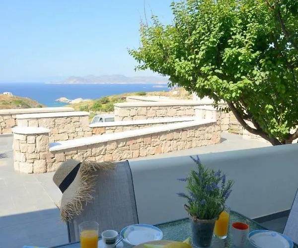 Casa Sole Сasa de vacaciones *